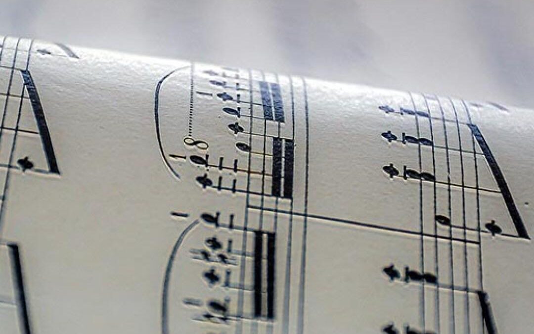 zo 21 juni 2026 om 18.30  Muziekvesper