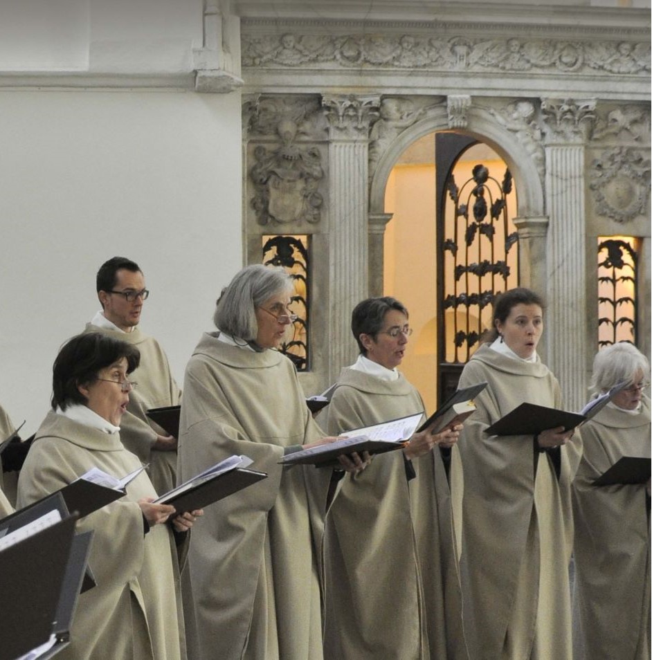 wo 18 februari 2026 om 19.30  Aswoensdag