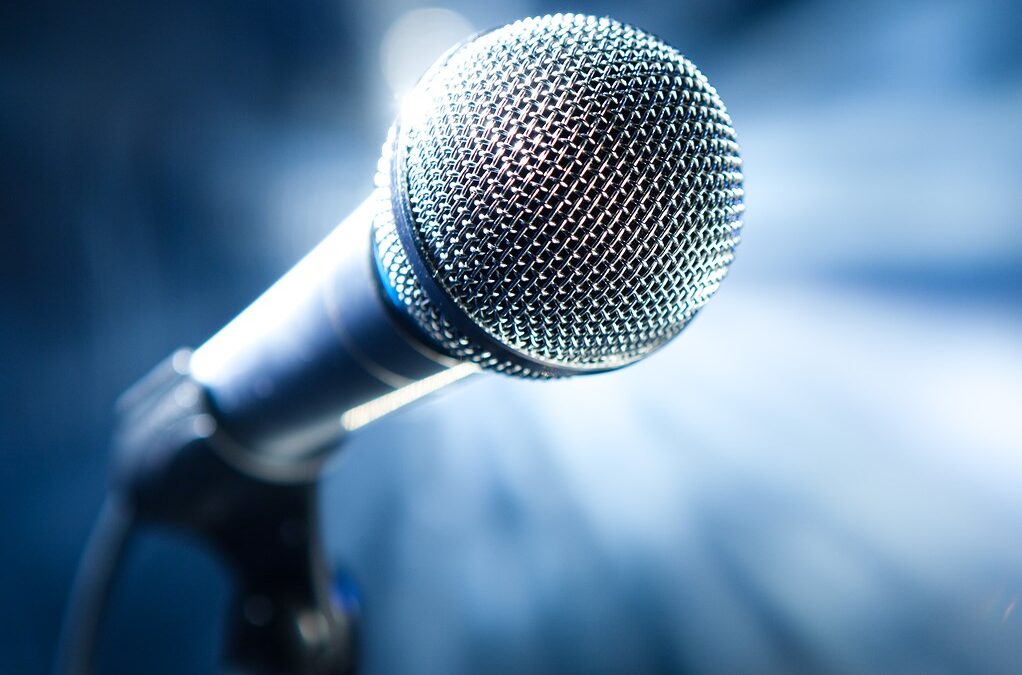 zo 19 april 2026 om 13.00  Talkshow ‘Plein Publiq’