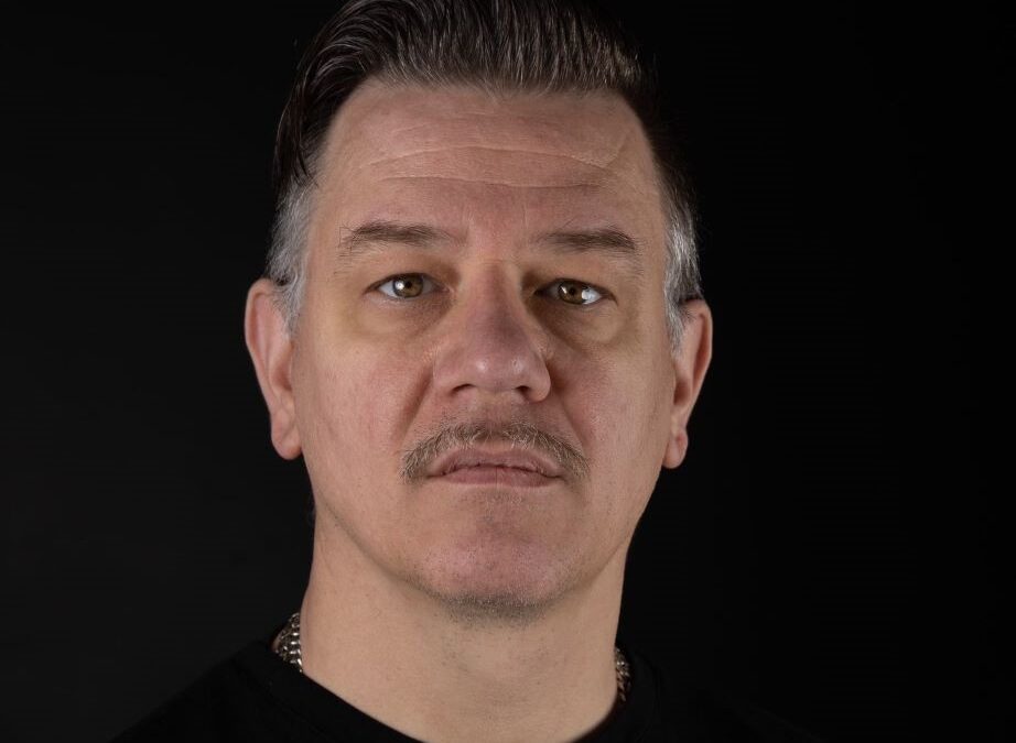 Terugblik Pride-dienst 2025