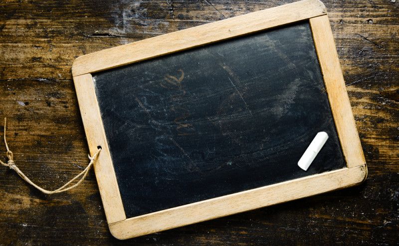 Startzondag met Kerkatelier