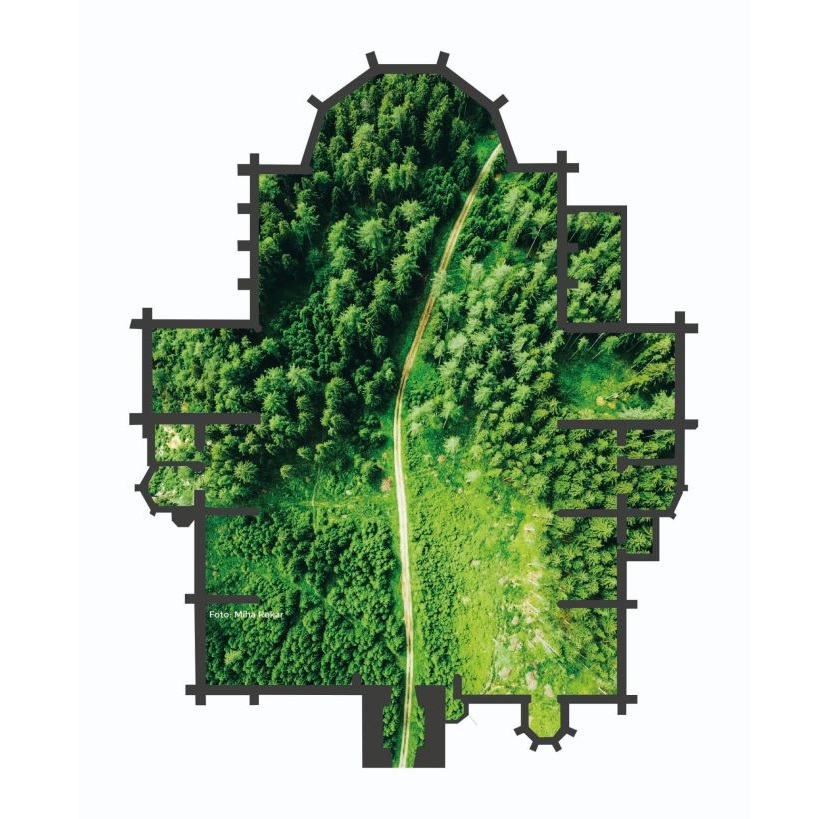 zo 15 maart 2026 om 11.00  Kerkatelier