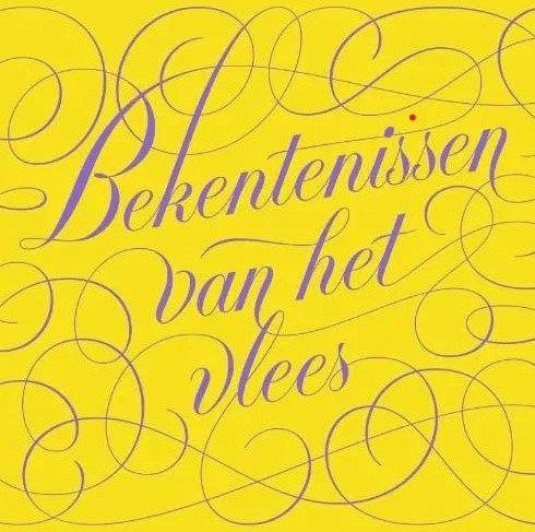 di 17 februari 2026 om 19:30  Gespreksserie Foucault (1)