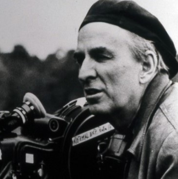 do 12 februari 2026 om 19:30 Bergmanfestival (1)