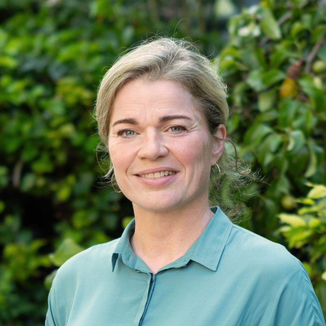 zo 15 februari 2026 om 11.00 Het Hoge Woord