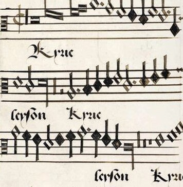 zo 25 januari 2026 om 18.30 Muziekvesper