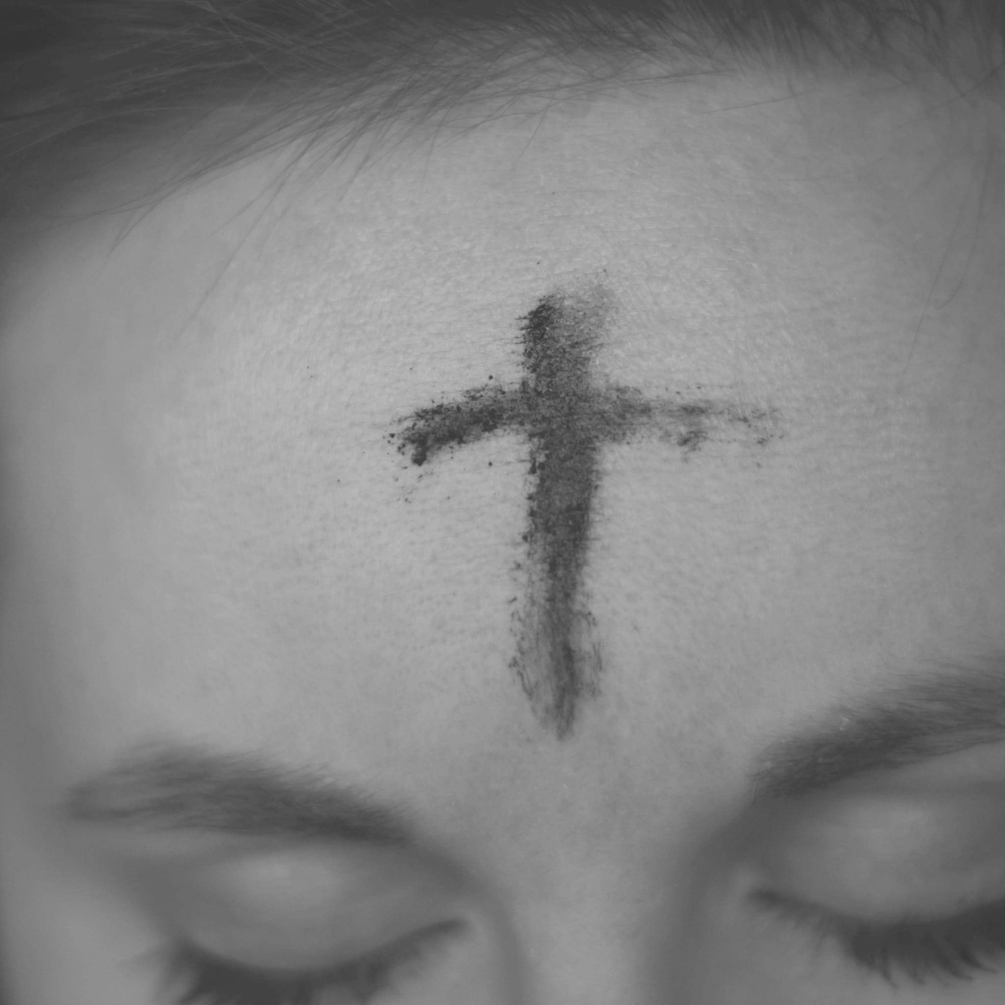 wo 18 februari 2026 om 19.30 Aswoensdag