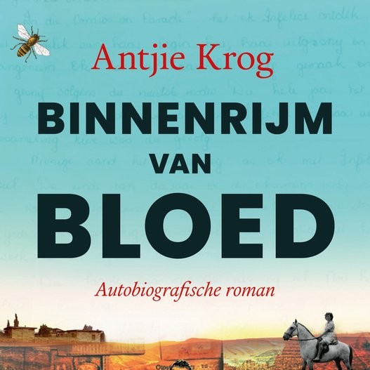 Terugblik Literatuurclub